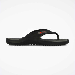 JAPANKE RIDER CAPE XI AD M 