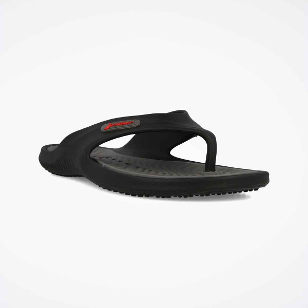 JAPANKE RIDER CAPE XI AD M 