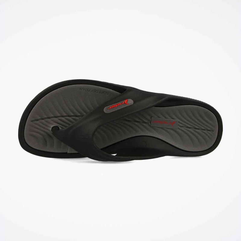 JAPANKE RIDER CAPE XI AD M 