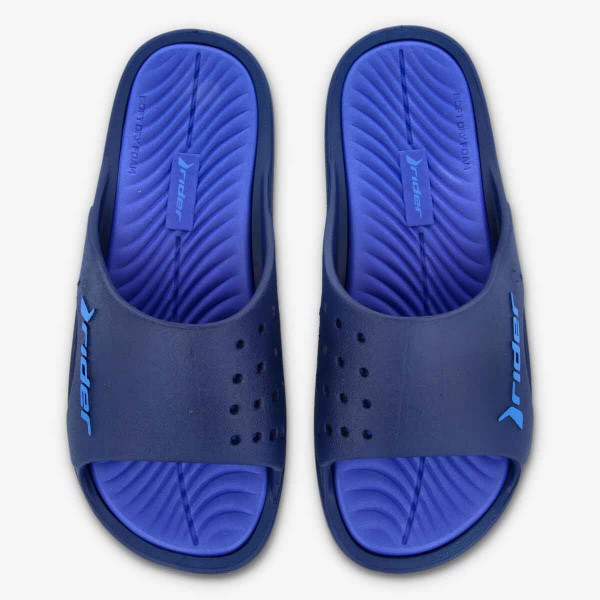 PAPUCE RIDER BAY VII AD M 