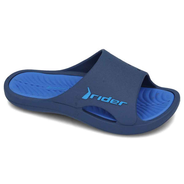 PAPUCE RIDER BAY VII AD M 