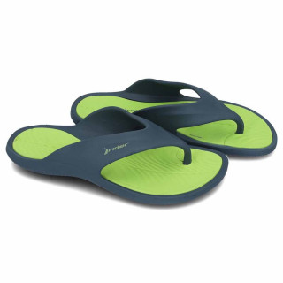 JAPANKE RIDER CAPE KIDS BPG 