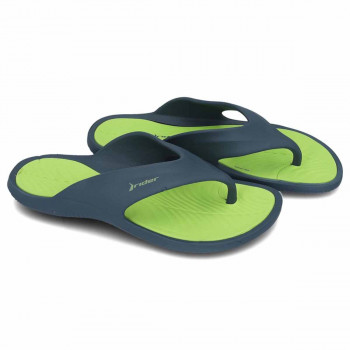 JAPANKE RIDER CAPE KIDS BPG 