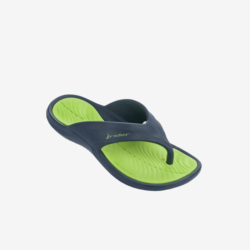 JAPANKE RIDER CAPE KIDS BPG 