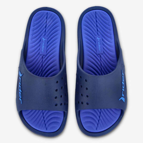 PAPUCE RIDER BAY KIDS BPG 