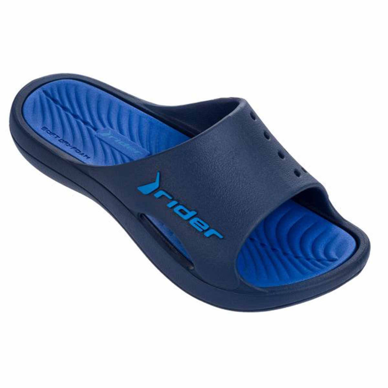 PAPUCE RIDER BAY KIDS BPG 