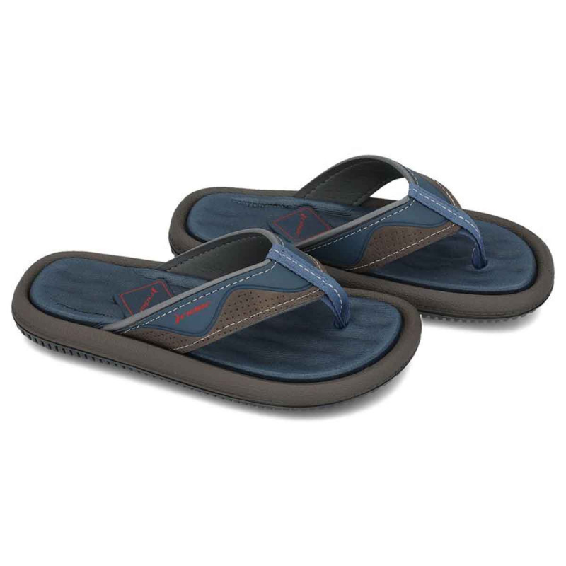 JAPANKE RIDER DUNAS KIDS BPG 