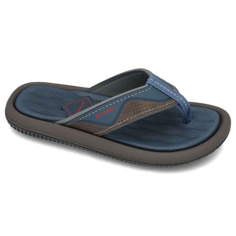 JAPANKE RIDER DUNAS KIDS BPG 