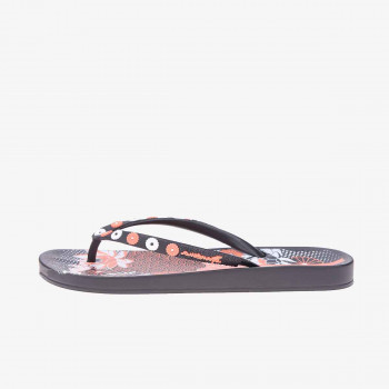 JAPANKE IPANEMA ANATOMIC LOVELY FEM W 