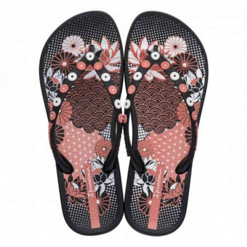 JAPANKE IPANEMA ANATOMIC LOVELY FEM W 