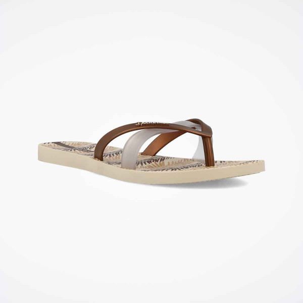 JAPANKE IPANEMA KIREY SILK FEM W 