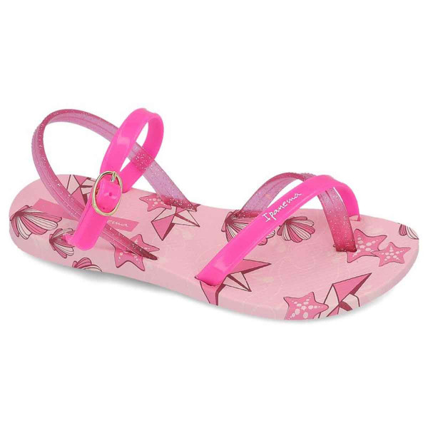 SANDALE IPANEMA FASHION SANDAL KIDS GP 