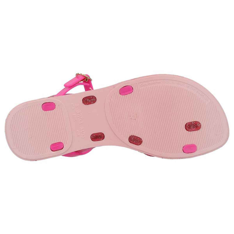 SANDALE IPANEMA FASHION SANDAL KIDS GP 