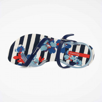 SANDALE IPANEMA FASHION SANDAL KIDS GP 