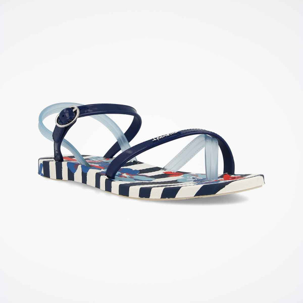 SANDALE IPANEMA FASHION SANDAL KIDS GP 