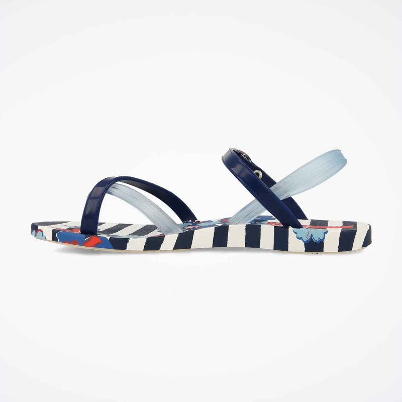 SANDALE IPANEMA FASHION SANDAL KIDS GP 