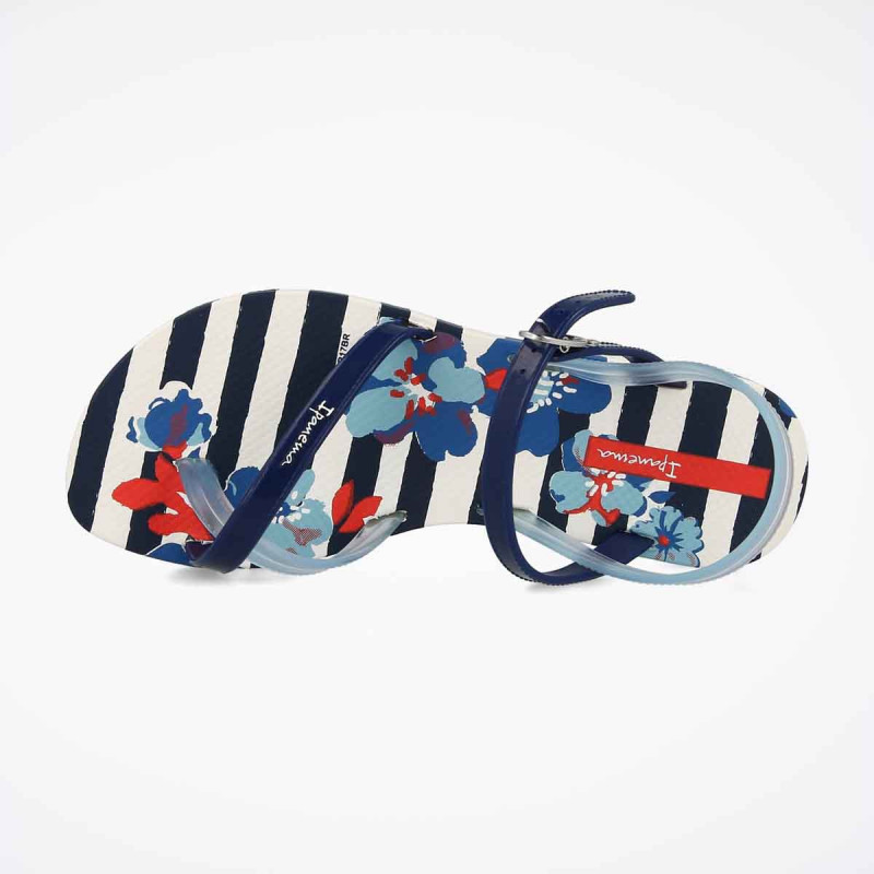 SANDALE IPANEMA FASHION SANDAL KIDS GP 