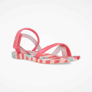 SANDALE IPANEMA FASHION SANDAL BABY GT 