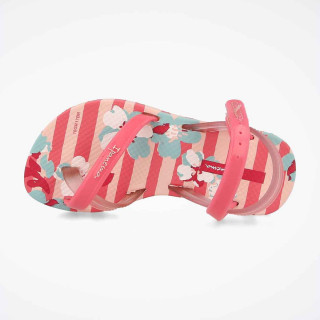 SANDALE IPANEMA FASHION SANDAL BABY GT 