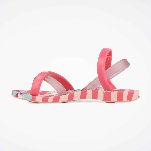 SANDALE IPANEMA FASHION SANDAL BABY GT 