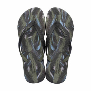 JAPANKE IPANEMA PARATI III AD M 