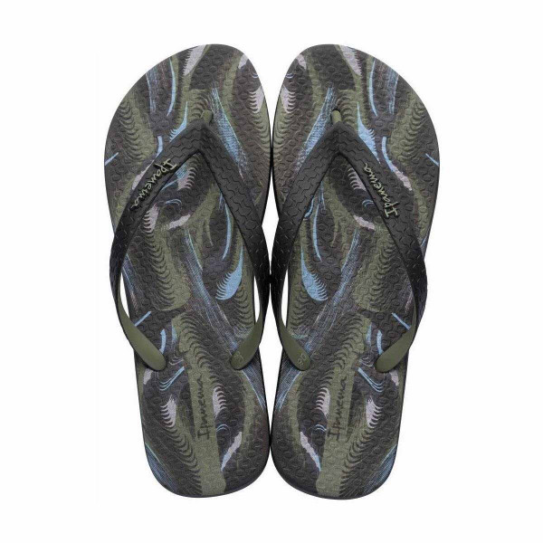 JAPANKE IPANEMA PARATI III AD M 