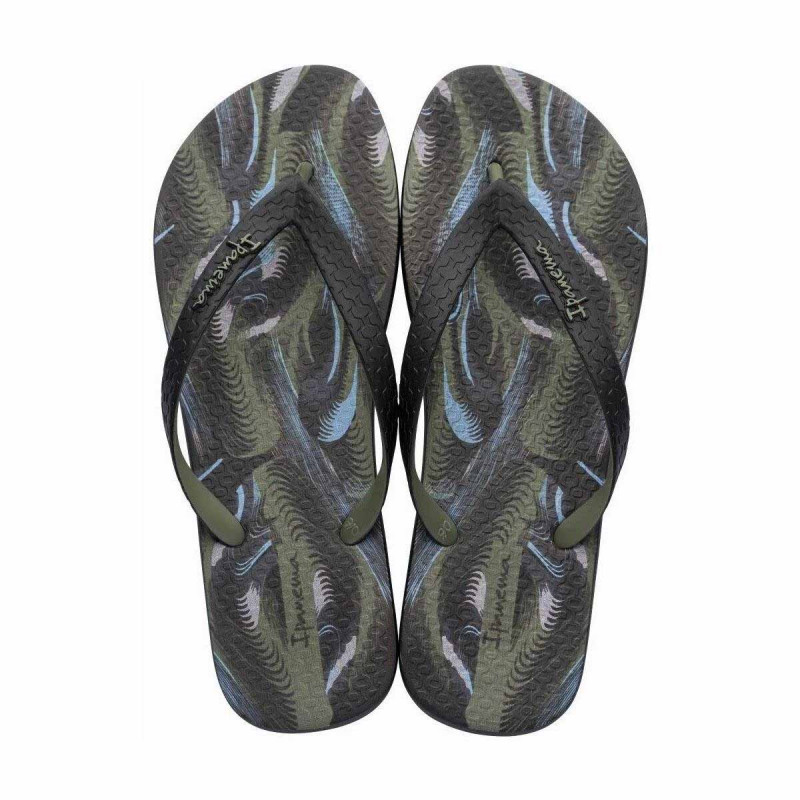 JAPANKE IPANEMA PARATI III AD M 