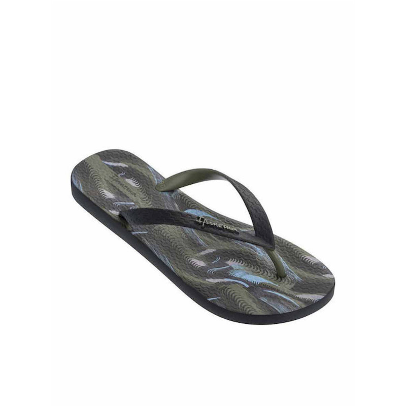 JAPANKE IPANEMA PARATI III AD M 