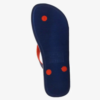 JAPANKE IPANEMA PARATI III AD M 