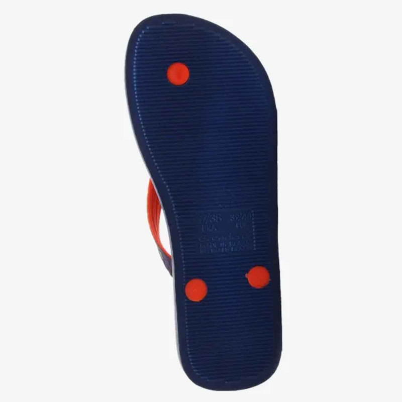 JAPANKE IPANEMA PARATI III AD M 