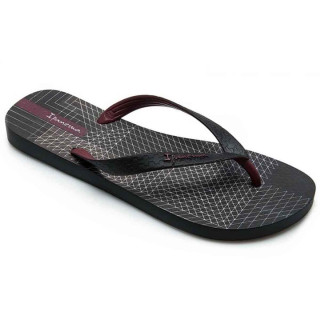 JAPANKE IPANEMA PARATI III AD M 