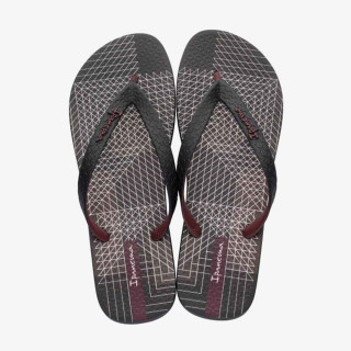 JAPANKE IPANEMA PARATI III AD M 