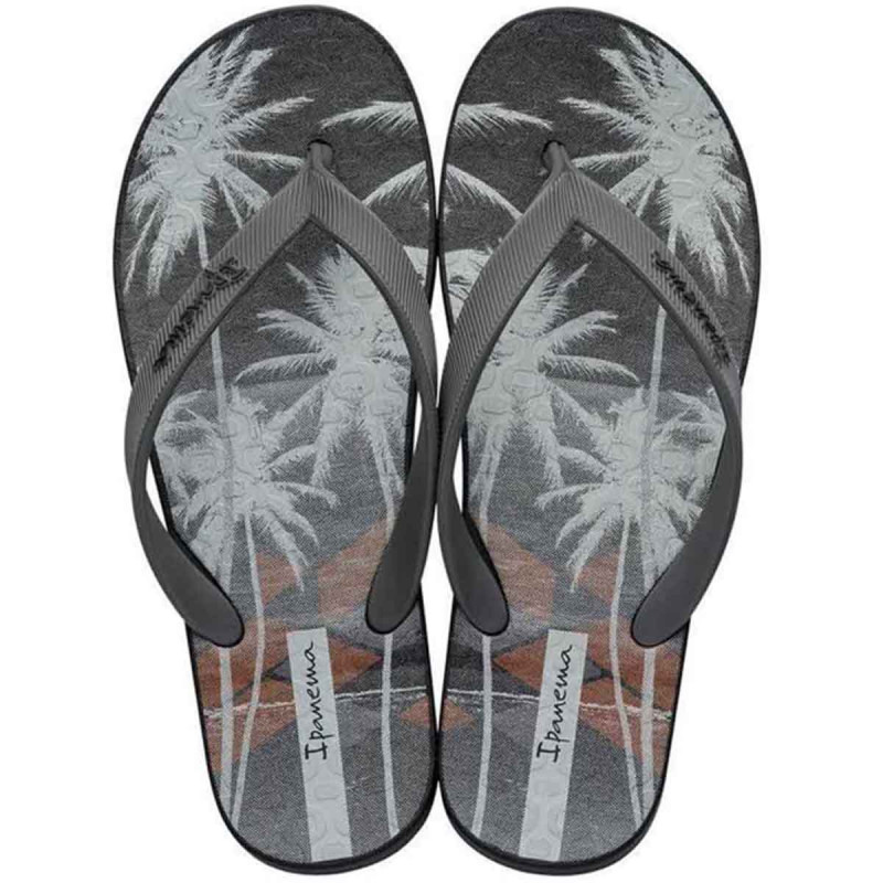 JAPANKE IPANEMA ARPOADOR TEMAS II AD M 