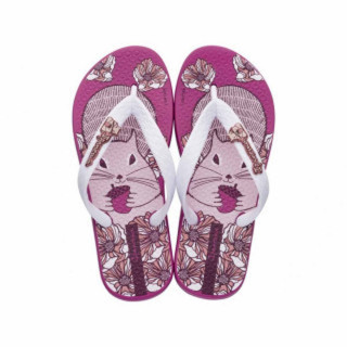 JAPANKE IPANEMA TEMAS XI KIDS GPG 