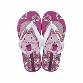 JAPANKE IPANEMA TEMAS XI KIDS GPG 