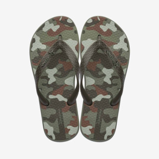 JAPANKE IPANEMA CLASSIC VI KIDS BPG 