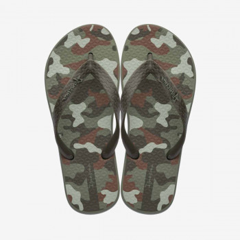 JAPANKE IPANEMA CLASSIC VI KIDS BPG 