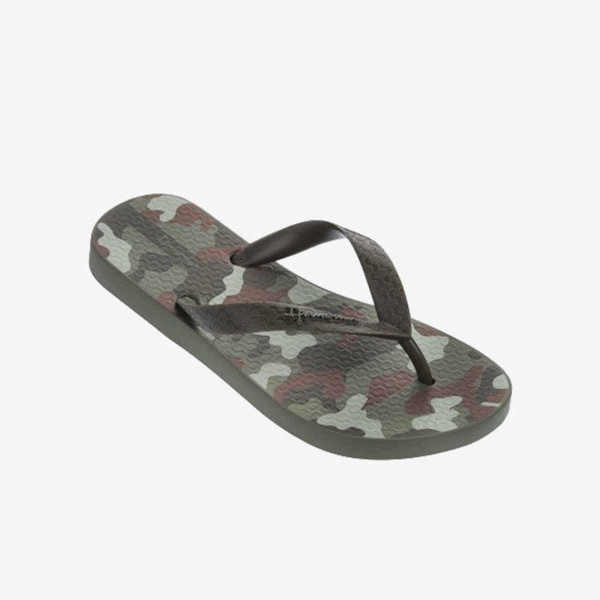 JAPANKE IPANEMA CLASSIC VI KIDS BPG 