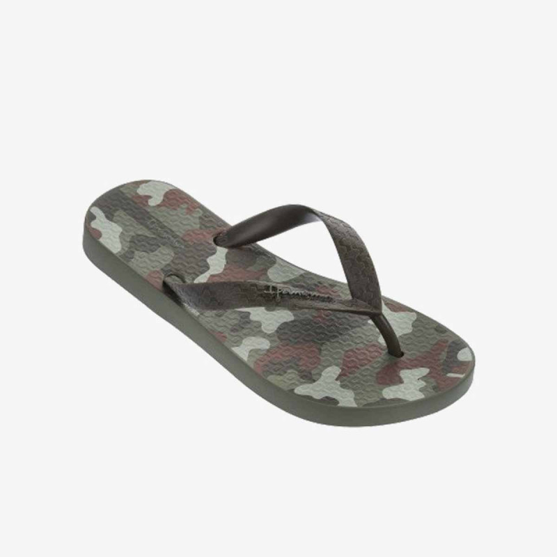 JAPANKE IPANEMA CLASSIC VI KIDS BPG 