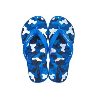 JAPANKE IPANEMA CLASSIC KIDS BP 