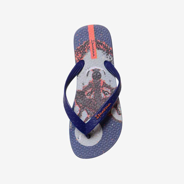 JAPANKE IPANEMA CLASSIC VI KIDS BPG 