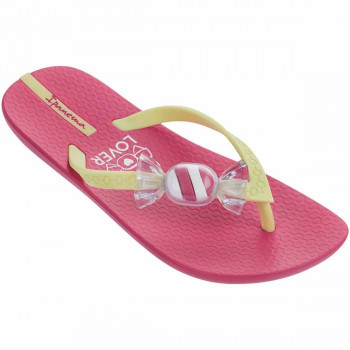 JAPANKE IPANEMA SUMMER LOVE VI KIDS GP 