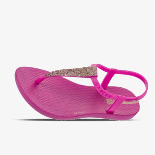 SANDALE IPANEMA CHARM SANDAL KIDS GP 