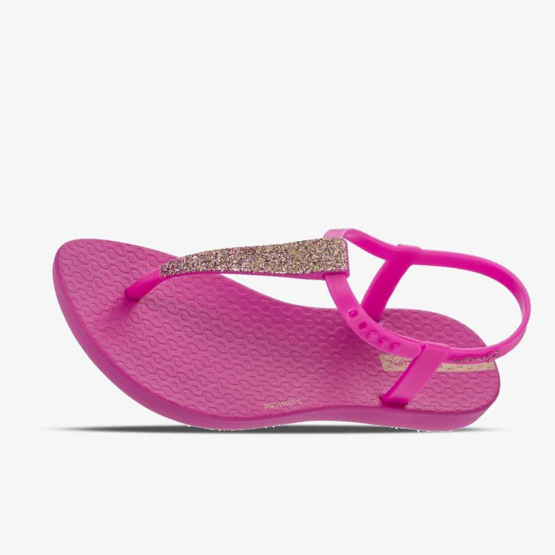 SANDALE IPANEMA CHARM SANDAL KIDS GP 