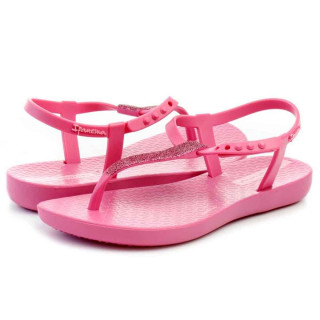 SANDALE IPANEMA CHARM SANDAL KIDS GP 
