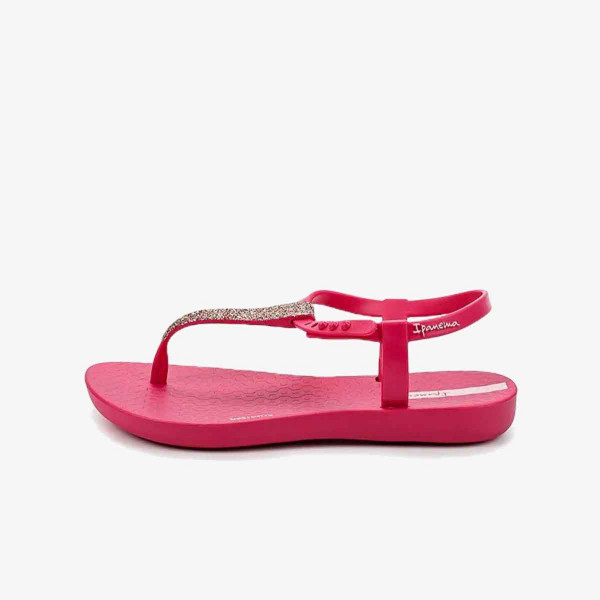 SANDALE IPANEMA CHARM SANDAL KIDS GP 