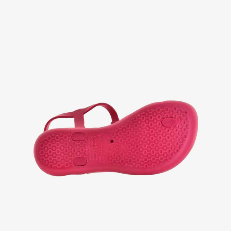 SANDALE IPANEMA CHARM SANDAL KIDS GP 