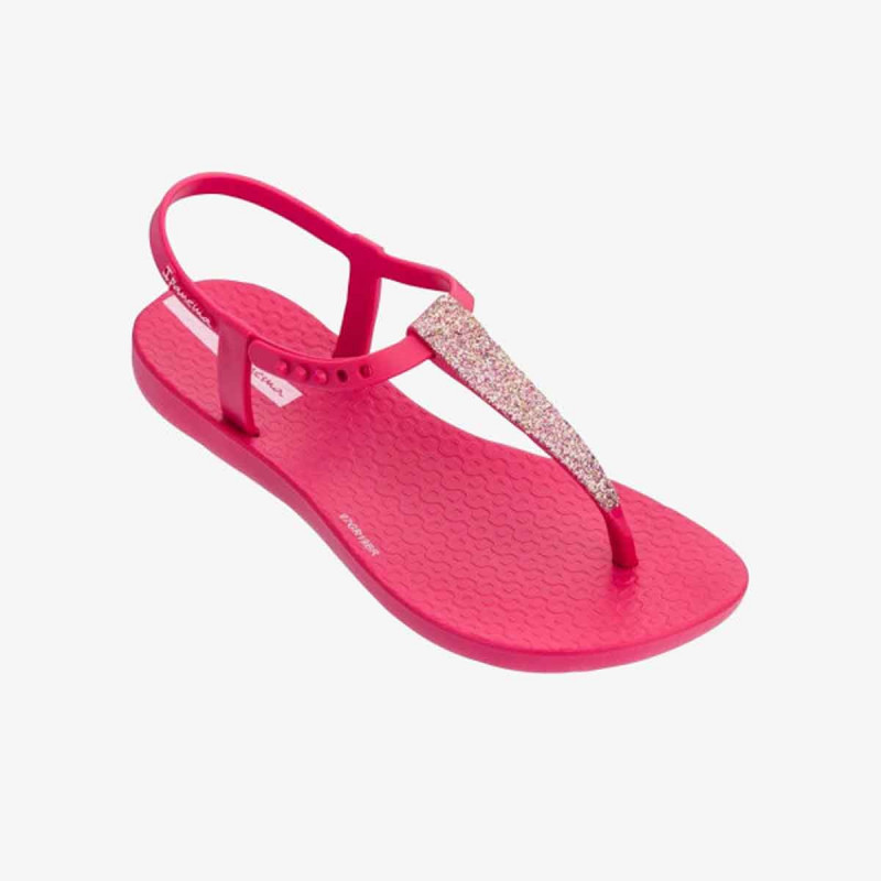 SANDALE IPANEMA CHARM SANDAL KIDS GP 