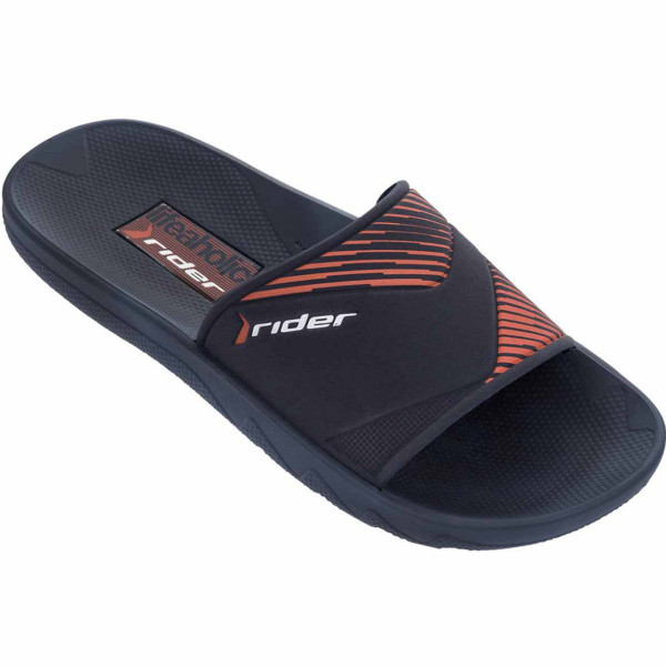 PAPUCE RIDER MONTREAL II AD M 