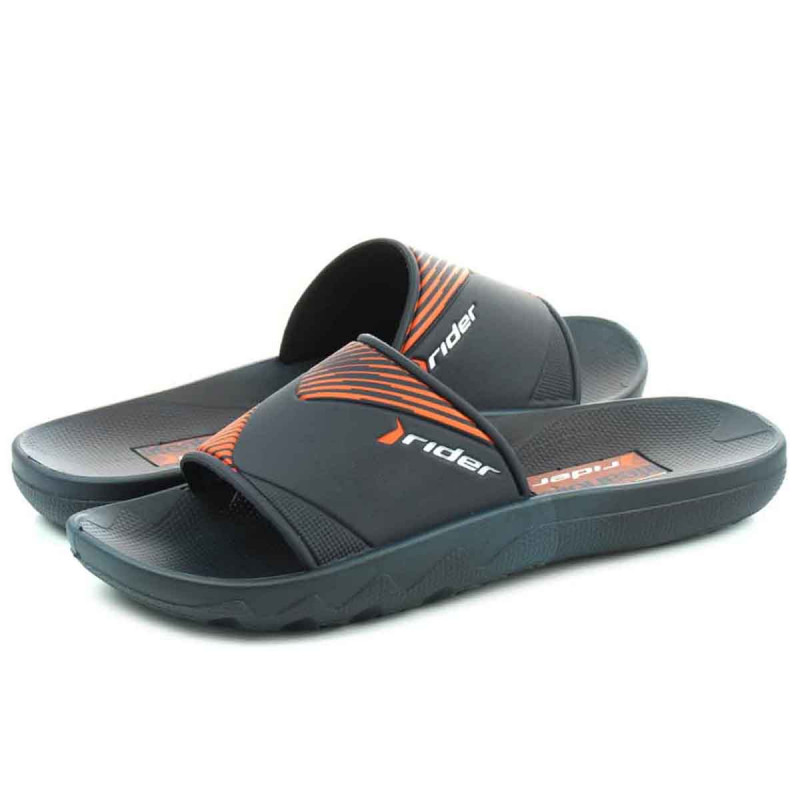 PAPUCE RIDER MONTREAL II AD M 